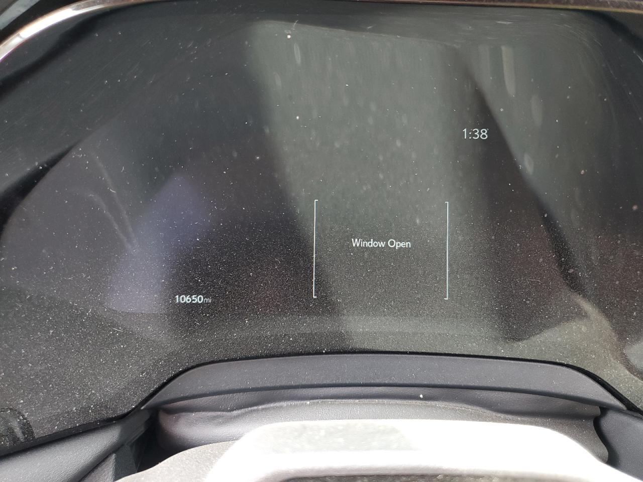 2025 Lexus Rx 350H Base VIN: 2T2BBMCA7SC066757 Lot: 69902015