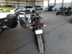 2009 TRIUMPH MOTORCYCLE DAYTONA 675   a la Venta en Copart AZ - PHOENIX