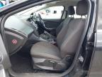 2012 FORD FOCUS TITA for sale at Copart CHESTER