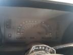 1987 CHEVROLET BLAZER S10   for sale at Copart AZ - PHOENIX