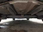 2015 TOYOTA VERSO ICON for sale at Copart NEWBURY