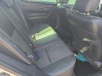 2014 TOYOTA COROLLA L   for sale at Copart QC - MONTREAL