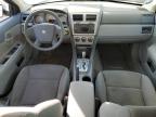 2008 DODGE AVENGER SE   for sale at Copart AB - CALGARY