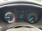 2013 FORD FUSION S   à vendre chez Copart CT - HARTFORD SPRINGFIELD