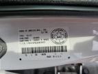 2010 HONDA ACCORD EXL   for sale at Copart ON - TORONTO