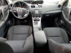 2010 MAZDA 3 I   for sale at Copart ON - TORONTO