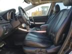 2007 MAZDA CX-7    à vendre chez Copart AB - EDMONTON