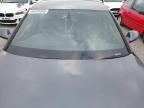 2012 AUDI A6 S LINE for sale at Copart WOLVERHAMPTON