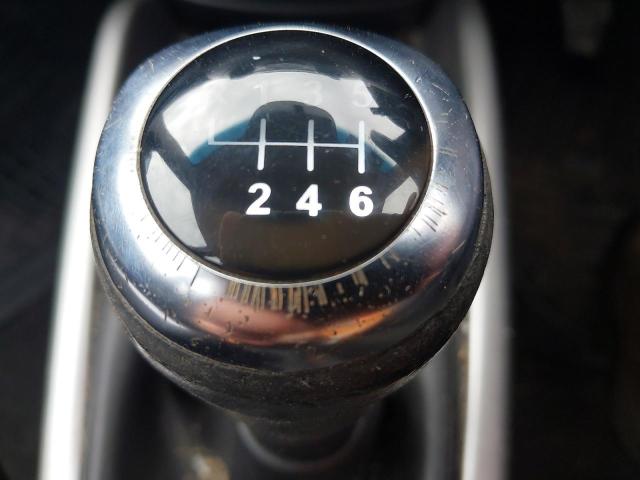 2013 KIA SOUL 2