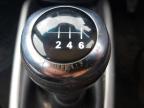 2013 KIA SOUL 2 for sale at Copart BRISTOL