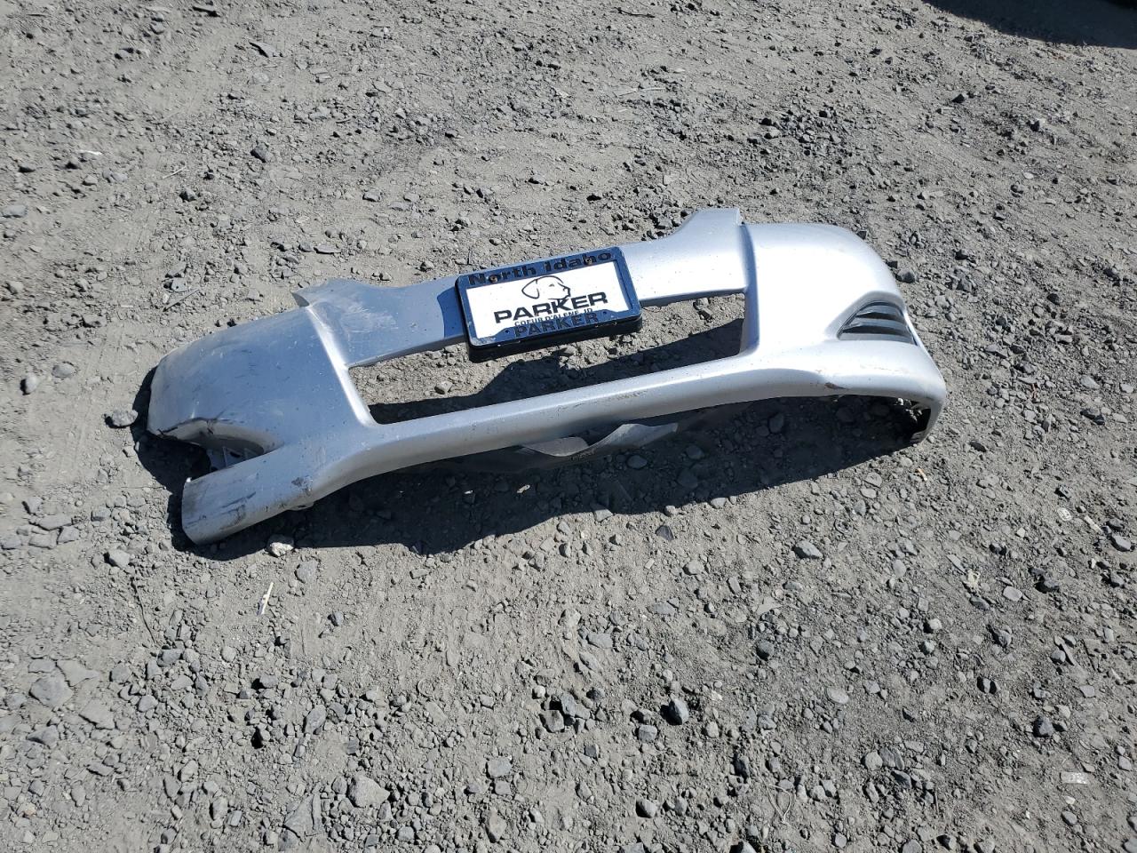 2009 Toyota Corolla Matrix S VIN: 2T1LE40E79C011095 Lot: 69622225