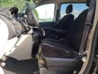 2013 DODGE GRAND CARAVAN SE   à vendre chez Copart ON - LONDON