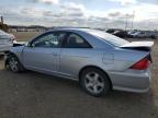 2004 HONDA CIVIC EX   for sale at Copart AB - EDMONTON