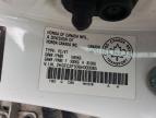2016 HONDA CIVIC LX   for sale at Copart ON - LONDON
