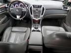 2011 CADILLAC SRX LUXURY COLLECTION   for sale at Copart AB - CALGARY
