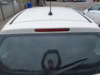 2015 SUZUKI SWIFT SZ3  for sale at Copart WHITBURN