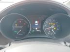 2023 TOYOTA C-HR EXCEL for sale at Copart YORK