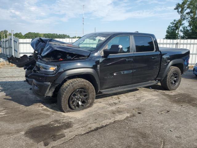 RAM 1500 TRX 2022