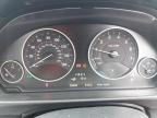 2017 BMW 330E SPORT AUTO 330E SPORT 4DR STEP AUTO for sale at Copart WISBECH