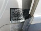 WVGAV3AX5DW****** Used 2013 Volkswagen Tiguan in Alabama State