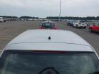 2012 SKODA CITIGO ELE for sale at Copart SANDTOFT