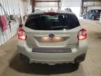 2016 SUBARU CROSSTREK LIMITED   à vendre chez Copart AK - ANCHORAGE