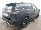 2024 VOLKSWAGEN TIGUAN R-L for sale at Copart GLOUCESTER