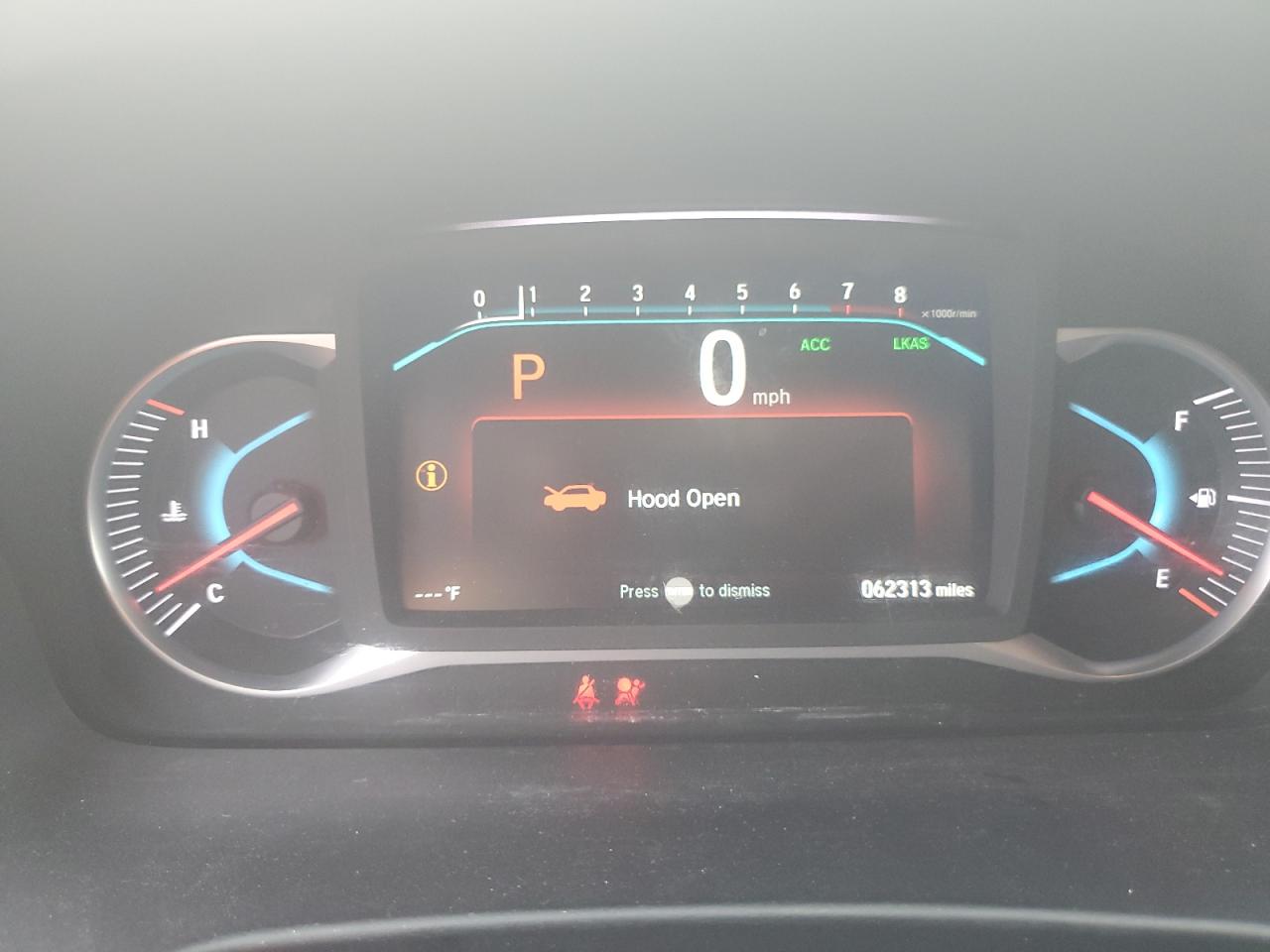 2022 Honda Pilot Touring VIN: 5FNYF5H63NB027936 Lot: 68381775