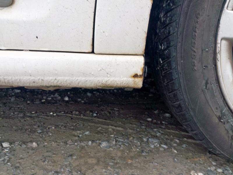 2013 CITROEN DS3 1.6 E-HDI AIRDREAM DSTYLE 3DR