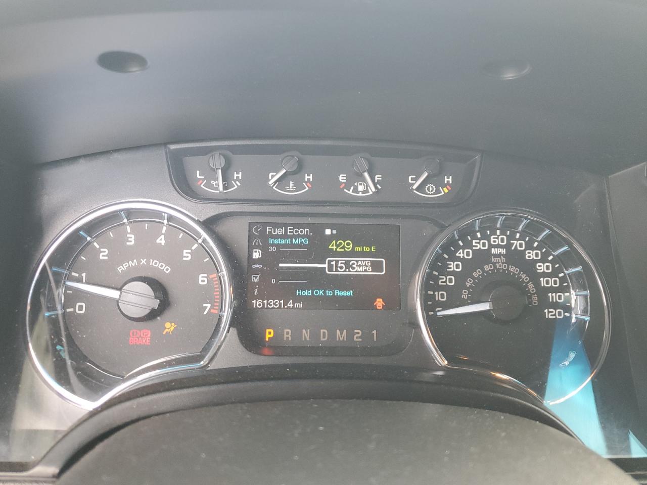 2011 Ford F150 Supercrew VIN: 1FTFW1EF7BFA08298 Lot: 69743935