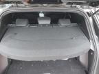 2022 PEUGEOT 2008 GT EV  for sale at Copart GLOUCESTER