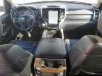 2022 RAM 1500 LARAMIE for sale at Copart AB - EDMONTON