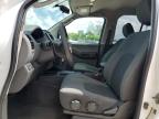 2010 NISSAN XTERRA OFF ROAD   for sale at Copart FL - MIAMI SOUTH