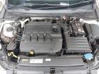 2020 SEAT LEON SE DY for sale at Copart EAST KILBRIDE