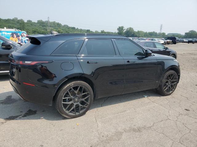 2020 LAND ROVER RANGE ROVER VELAR R-DYNAMIC S  