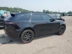 2020 LAND ROVER RANGE ROVER VELAR R-DYNAMIC S   for sale at Copart IL - CHICAGO SOUTH