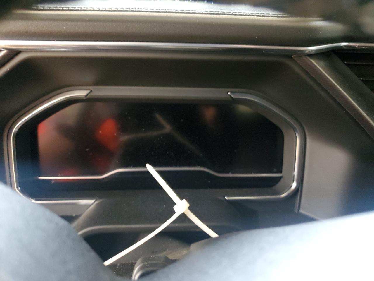 2025 GMC Sierra K1500 Denali Ultimate VIN: 1GTUUHE84SZ319323 Lot: 68518315