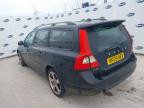 2009 VOLVO V70 R-DESI for sale at Copart BRISTOL