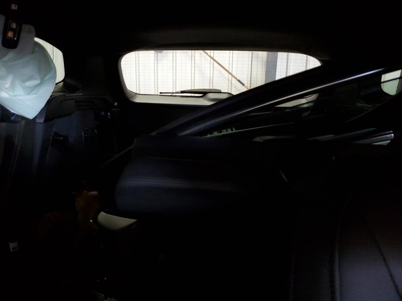 2020 BMW X3 xDrive30I VIN: 5UXTY5C07L9D28242 Lot: 70726085