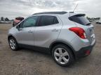 2016 BUICK ENCORE    for sale at Copart ON - LONDON