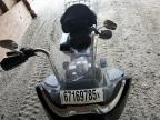2011 HARLEY-DAVIDSON FLTRU    for sale at Copart AB - CALGARY