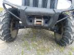 2013 ARCTIC CAT 700   à vendre chez Copart QC - MONTREAL