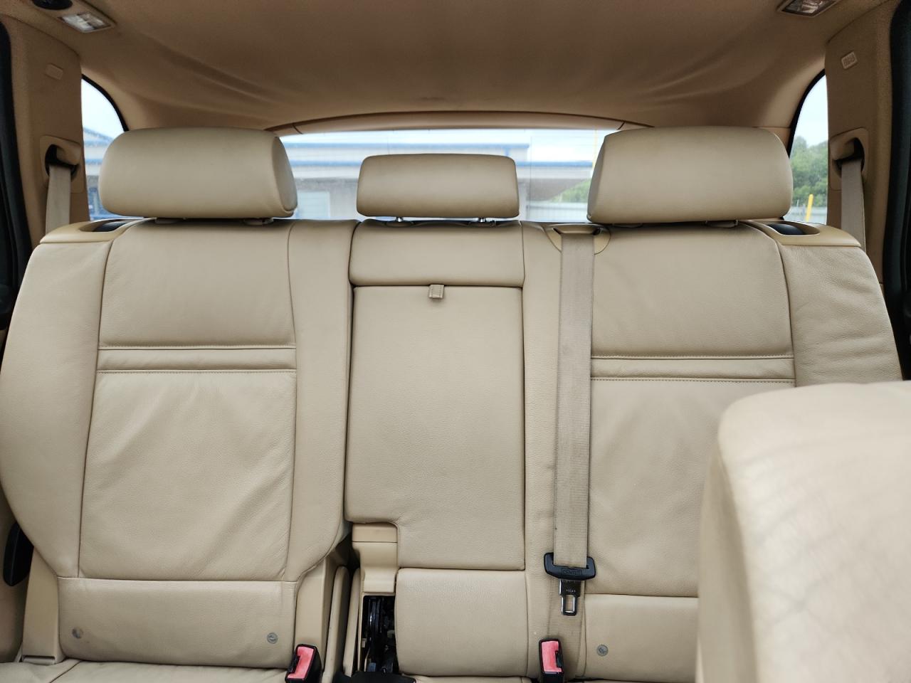 2011 BMW X5 xDrive35D VIN: 5UXZW0C56BL655292 Lot: 62151755