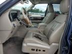 2013 LINCOLN NAVIGATOR à vendre chez Copart AL - DOTHAN
