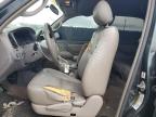2006 TOYOTA TUNDRA DOUBLE CAB SR5   for sale at Copart FL - ORLANDO SOUTH
