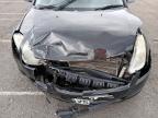 2008 SUZUKI SWIFT GLX for sale at Copart SANDTOFT