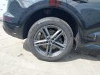 2023 AUDI Q5 S LINE for sale at Copart WHITBURN