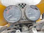 2005 DUCATI MONSTER for sale at Copart YORK