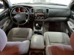 2005 TOYOTA TACOMA ACCESS CAB   for sale at Copart CT - HARTFORD SPRINGFIELD
