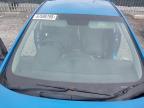 2016 HYUNDAI I30 SE BLU for sale at Copart BELFAST